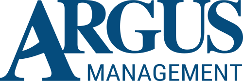 Argus Management Corporation logo